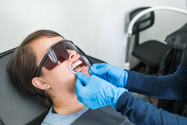 Best Emergency Denture Repair in Hutchison, VA